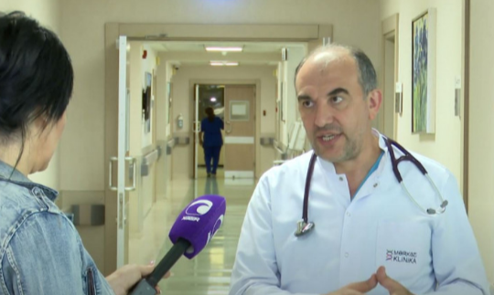 Kardioloqdan Aspirin həbi ilə bağlı XƏBƏRDARLIQ...