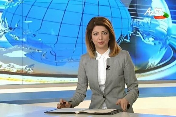 Natəvanın son paylaşımı hər kəsi kövrəltdi