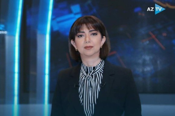 "7 ay allergiya deyib müalicə etdilər" - Həmkarı Natəvanın xəstəliyindən DANIŞDI