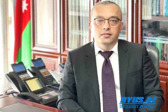 Zaur müəllim REKORD QIRDI: Arteziandan istifadə 70 qəpikdən 50 manata qaldırıldı - BELƏ HARA GEDİRİK?