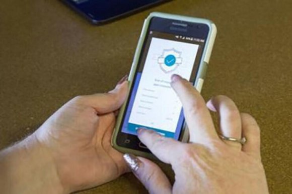 Android istifadəçilərdən yeni pul oğurluğu sxemi