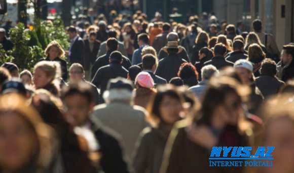 Bu rayon sakinlərinə xəbərdarlıq EDİLDİ: saat 09:00-dan ETİBARƏN...