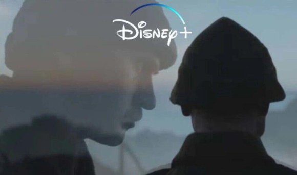 "Disney Plus" erməni lobbisinə boyun əydi - Atatürk serialı...