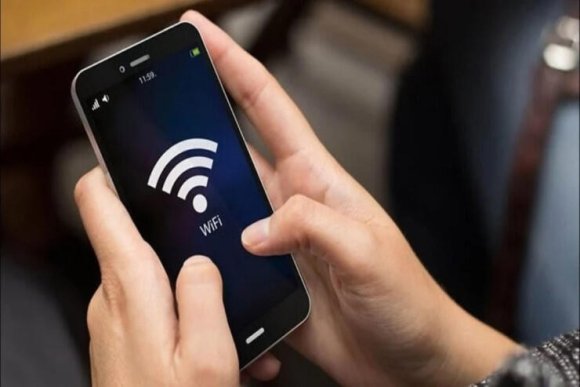 Gecələr telefonun internetini söndürün – SƏBƏBİNİ ÖYRƏNDİKDƏ...