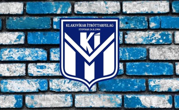 Farer adalarının futbol klubu ilk dəfə Avrokuboklarının qrup mərhələsində çıxış edəcək