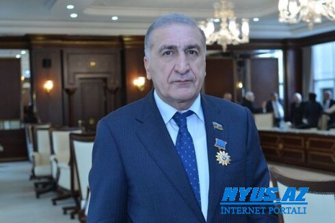 Nazirlik deputatın şirkəti ilə BACARA BİLƏCƏKMİ?.. - Hələliksə sakinlər deyir ki...