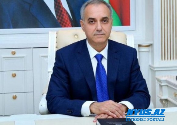 Binəqədi Bələdiyyəsinin “müqavilə bazarı“ – Sənədlər necə saxtalaşdırılır?