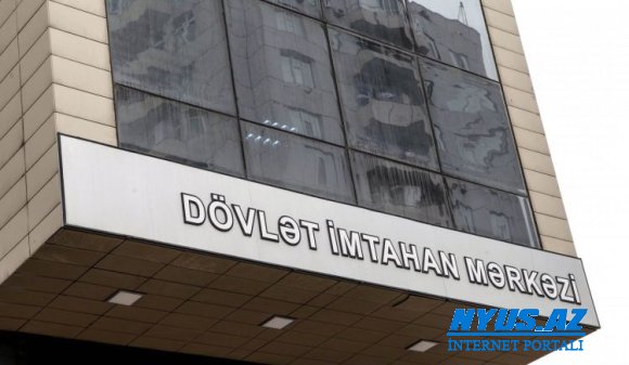 Ali təhsil müəssisəsinə qəbul uşaq oyuncağına çevrilir... - Abituriyent qəbulu artır, iş zəmanəti yoxdur