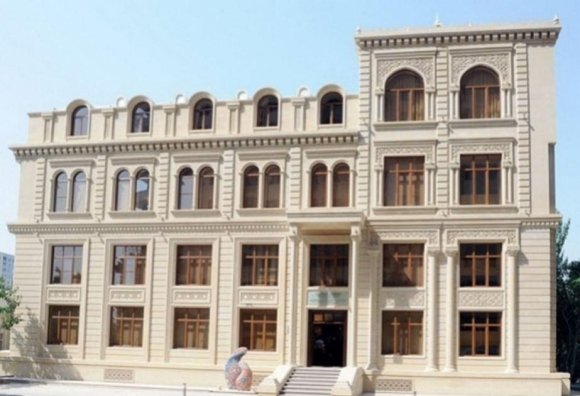 Qərbi Azərbaycan İcması Belçikanın xarici işlər nazirinin qərəzli fikirlərini qınayıb
