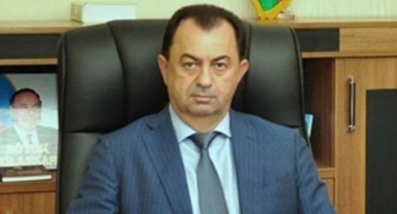 İşin içindən Taleh Qaraşov çıxdı... - HEÇ ŞÜBHƏLƏNMƏDİK...