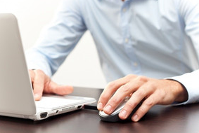 Universitetlərin boş qalan yerlərinə ixtisas seçimi bu tarixdə APARILACAQ