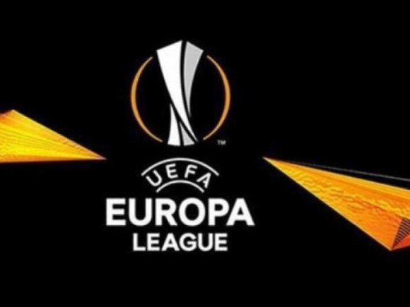 “Qarabağ” “Olimpiya” ilə cavab matçına çıxacaq