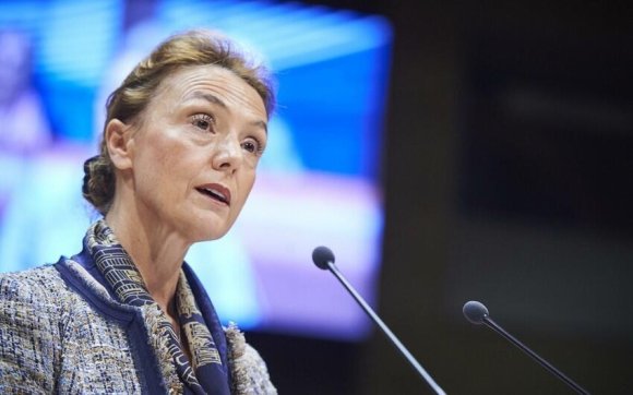 "Xankəndidə qondarma "seçkiləri”n heç bir hüquqi əsası yoxdur" - Avropa Şurasının Baş katibi