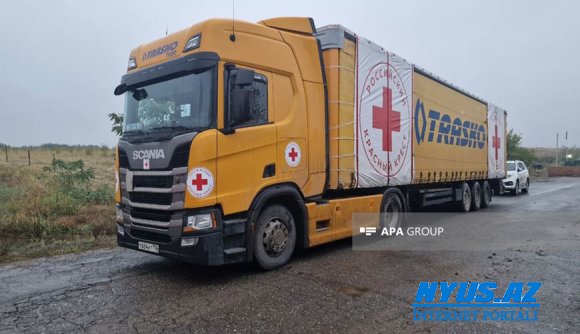 SON DƏQİQƏ! Ağdam-Xankəndi yolu açıldı