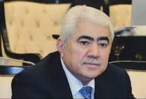 Ağalar Vəliyev 72 yaşlı qadının əli ilə şəhid ailələrinə mənzil satır - İTTİHAM VAR!