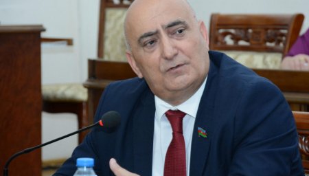 Qarabağdan gedən ermənilərin sayı şişirdilir: Məqsəd nədir? - Deputat ŞOK səbəbləri açıqladı