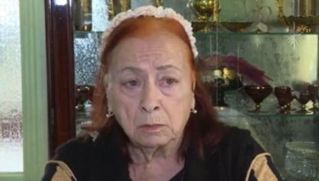 Bəs deyirdilər, mümkün deyil... - 17 yaşından Bakıda yaşayır...