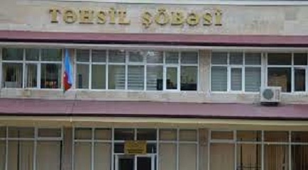 Evdə fərdi təhsil macəraları-Təhsil nazirinin xəbəri varmı?