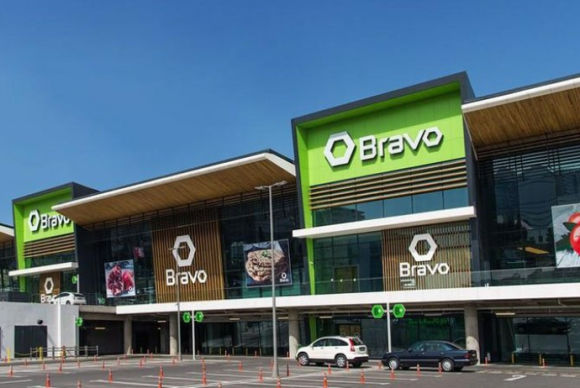 “Bravo” müştərinin pulunu alıb, əliboş yola salıb