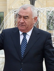 Füzuli sakini icra başçısından şikayətçidir – “Dəfələrlə yaşayışım haqqında məlumat vermişəm, heç bir tədbir görülmür…”