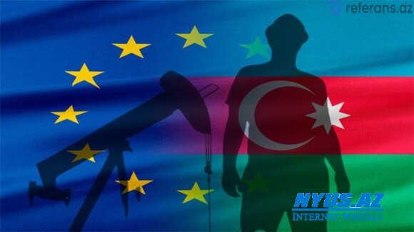 Bakıya qarşı sanksiya çağırışı və ya “Avropa ayağına güllə atarmı?”