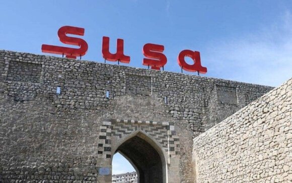 Əhalinin Şuşaya köç tarixi AÇIQLANDI