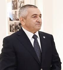 Adil Vəliyevin işçisi də İTİHAM OLUNUR - TƏFƏRRÜAT