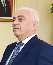 Balababanın SON HAVASI... - İLGİNC İDDİA