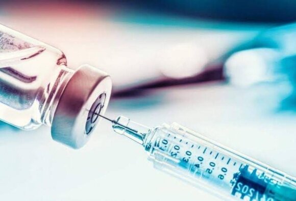Dünyada sağalmaz viruslara qarşı ilk peyvənd təsdiqləndi