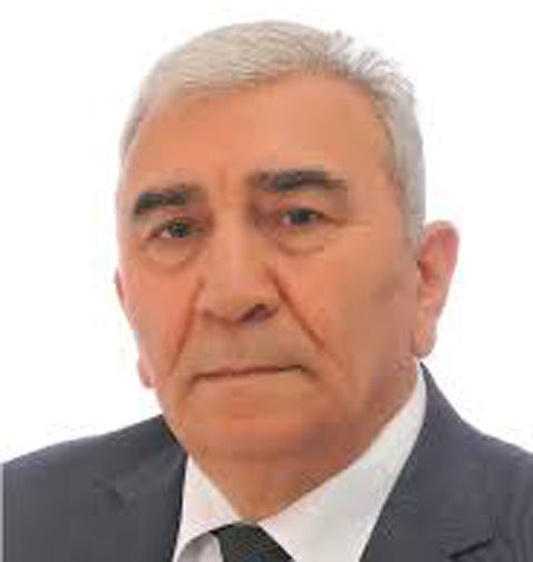 "İcra başçısı məni qəbuldan qovdu..." - Tovuzda qazi anası KÖMƏK İSTƏYİR