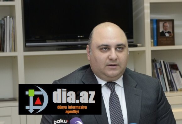 DSMF sistemin ƏJDAHASI: Himalay... - BU NƏDİ BELƏ?!