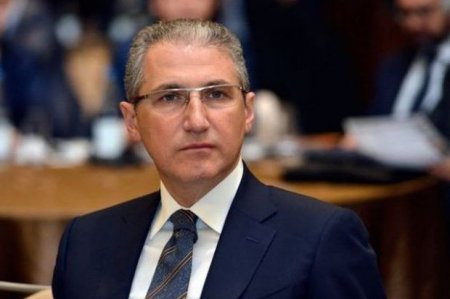 Şok Şok bu dövlət qurumu attestasiya imtahanın belə saxtalaşdırır