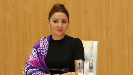 Prokuror Binəqədinin sabiq bələdiyyə sədrinə cəza istədi