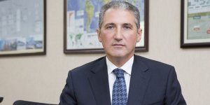Şok Şok_Muxtar Babayev işçiləri kütləvi şəkildə  işdən xaric etdi