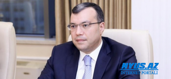 ƏLİLLİYİ OLAN ŞƏXSƏ QULLUQ EDƏN DƏYİŞƏNDƏ İKİNCİNİN TƏQAÜD MƏSƏLƏSİ NİYƏ “DÜYÜNƏ DÜŞÜR”?