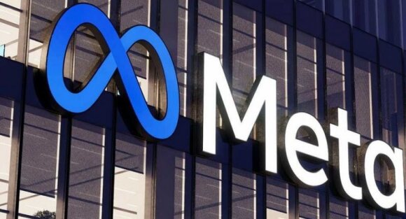 Rusiya “Meta” korporasiyasının mətbuat katibini axtarışa verdi