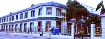 Mirsaleh Seyidov bir buralara GÖZ ATSIN... - GİLEY
