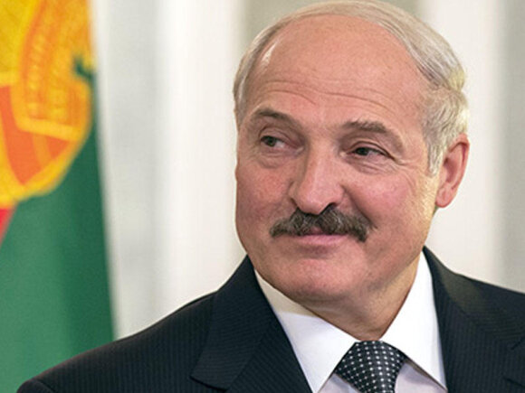 “Tualetlərdə kifayət qədər yerimiz var”