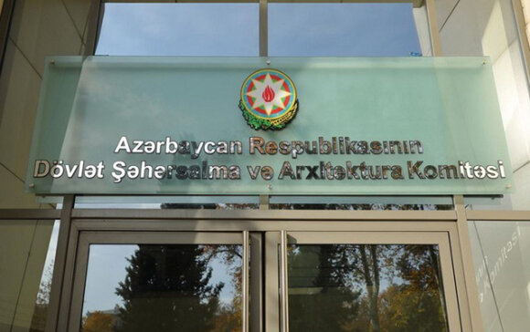 Komitə müsabiqə keçirmədən tenderləri İctimai Şuranın üzvünə verir - BU NƏDİ BELƏ?!
