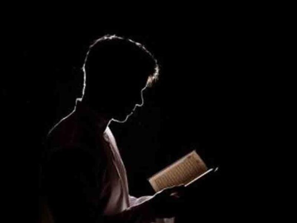 İbadətdən ləzzət almaq üçün nələri etməli?