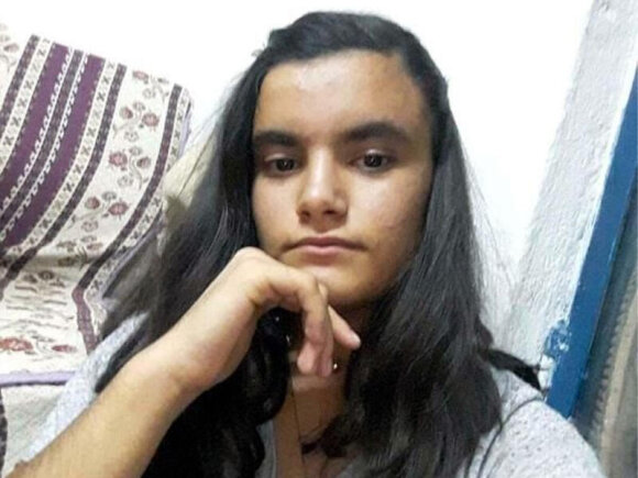 Ana 17 yaşlı qızını öldürdü - Səbəb dəhşətə gətirir