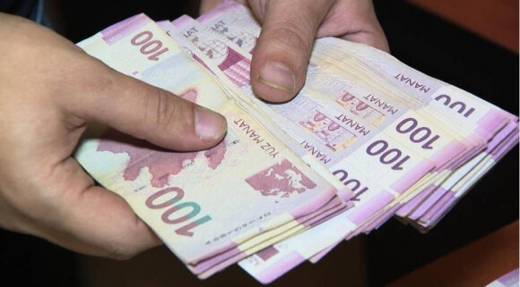 100 minlik yalan bir ailənin faciəsinə çevrildi