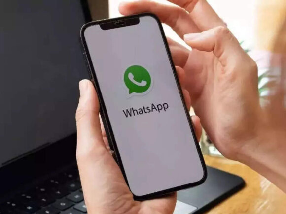 “WhatsApp”dan çoxlarını sevindirən YENİLİK