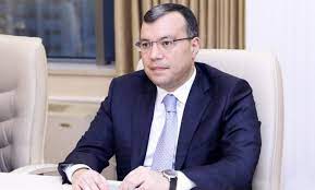“Sahil Babayev və “komandası” körpə uşaqların haqqına girir” - İTTİHAM VAR..