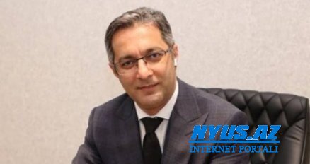 Tanınmış jurnalist “Azercell”dən şikayət etdi: – “Dəhşətə gəldim…”