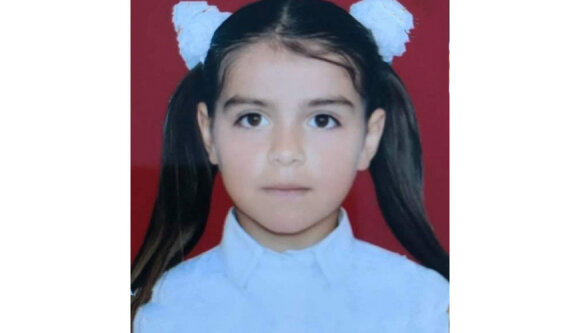 Azərbaycanda II sinif şagirdi vəfat edib - SƏBƏBİ BİLİNDİ