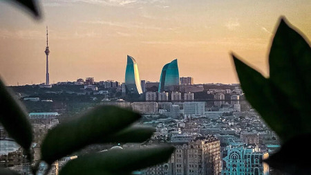 Yeni ilin ilk TƏHLÜKƏLİ GECƏSİ: yanvarın 3-də nə baş verəcək?