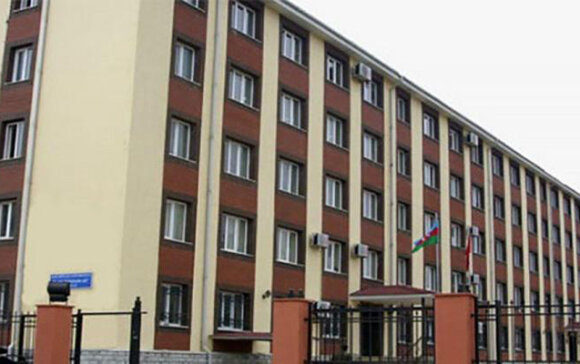Bakı İlahiyyat Kolleci yaradıldı - dini sahədə boşluqlar aradan qalxacaqmı...