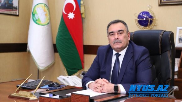 Şirvan Təcrübə Stansiyası talananda İbrahim Cəfərov hara baxırmış…