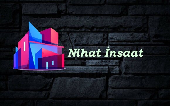 “Nihat-İnşaat” MMC-ni “Keşikçidağ” və “Avey” Mədəniyyət qoruqları ilə nələr bağlayır